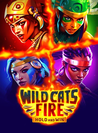 qe777 new game